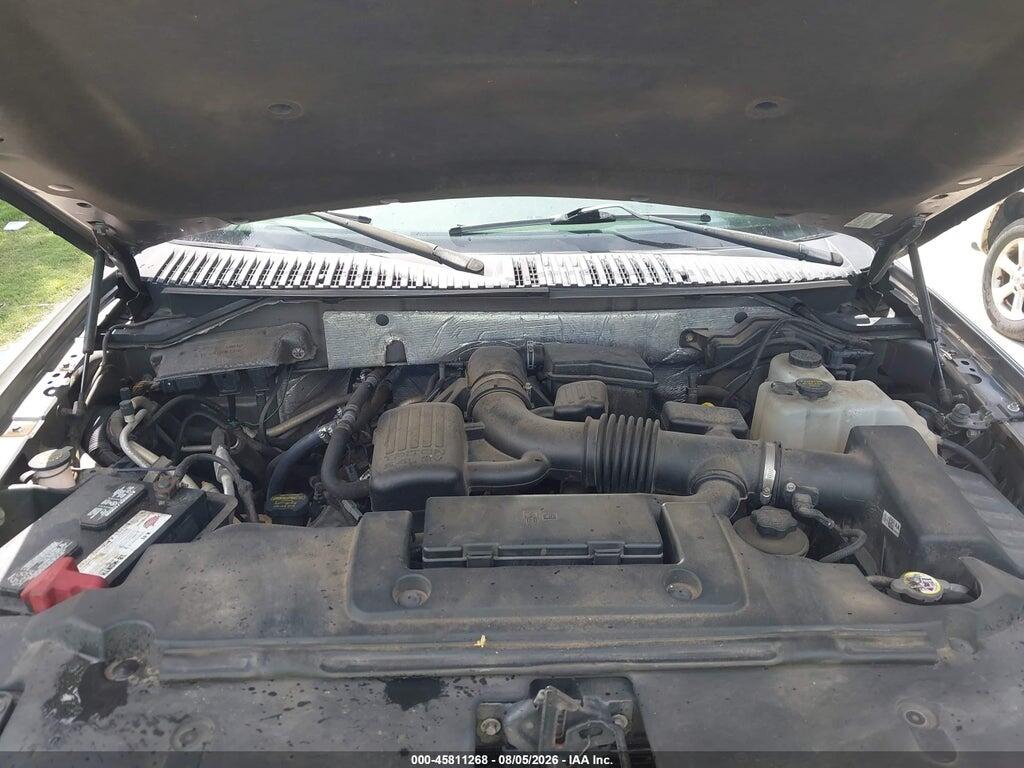 1FMJK2A50CEF17368 2012 FORD EXPEDITION EL photo no. 10