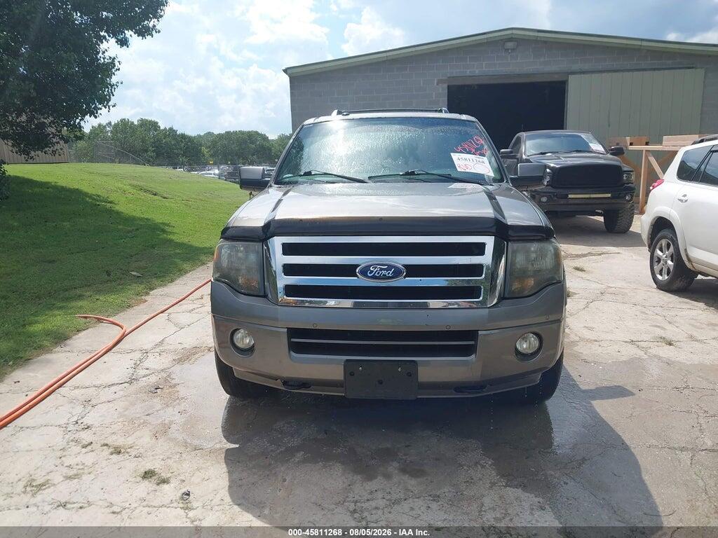 1FMJK2A50CEF17368 2012 FORD EXPEDITION EL photo no. 12