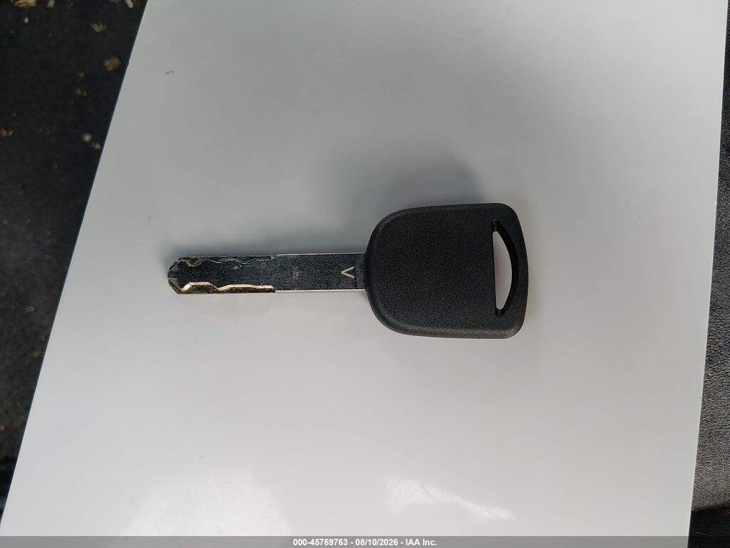1HGCM66503A035600 2003 HONDA ACCORD photo no. 11