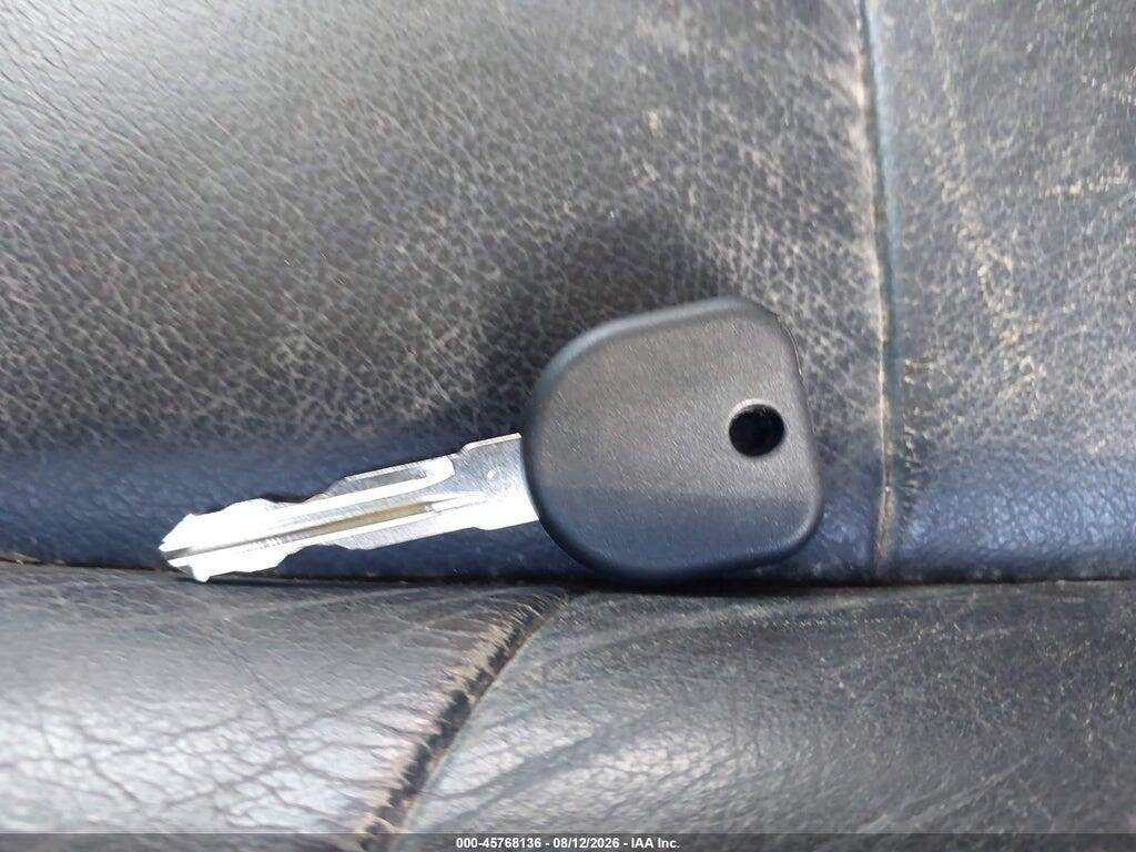 2GCEC29C091130478 2009 CHEVROLET SILVERADO 1500 photo no. 11