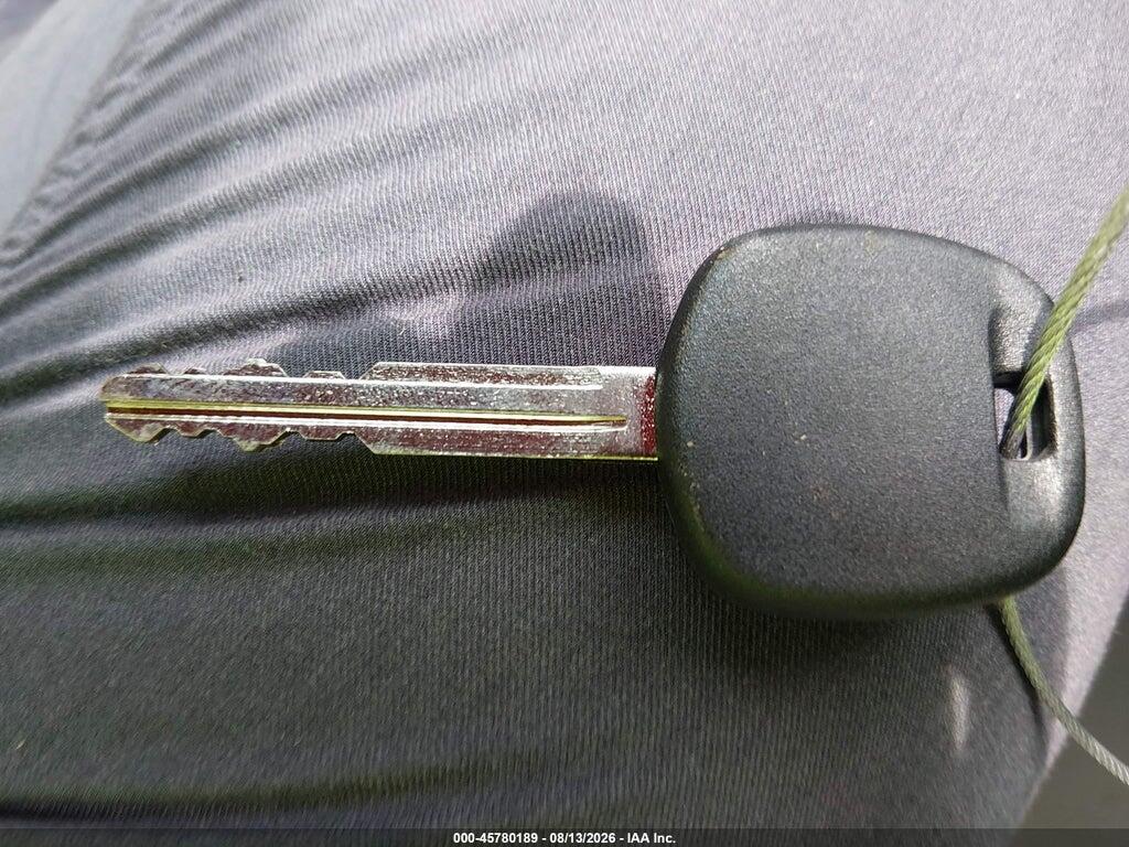 JTEDS41A692080055 2009 TOYOTA HIGHLANDER photo no. 11