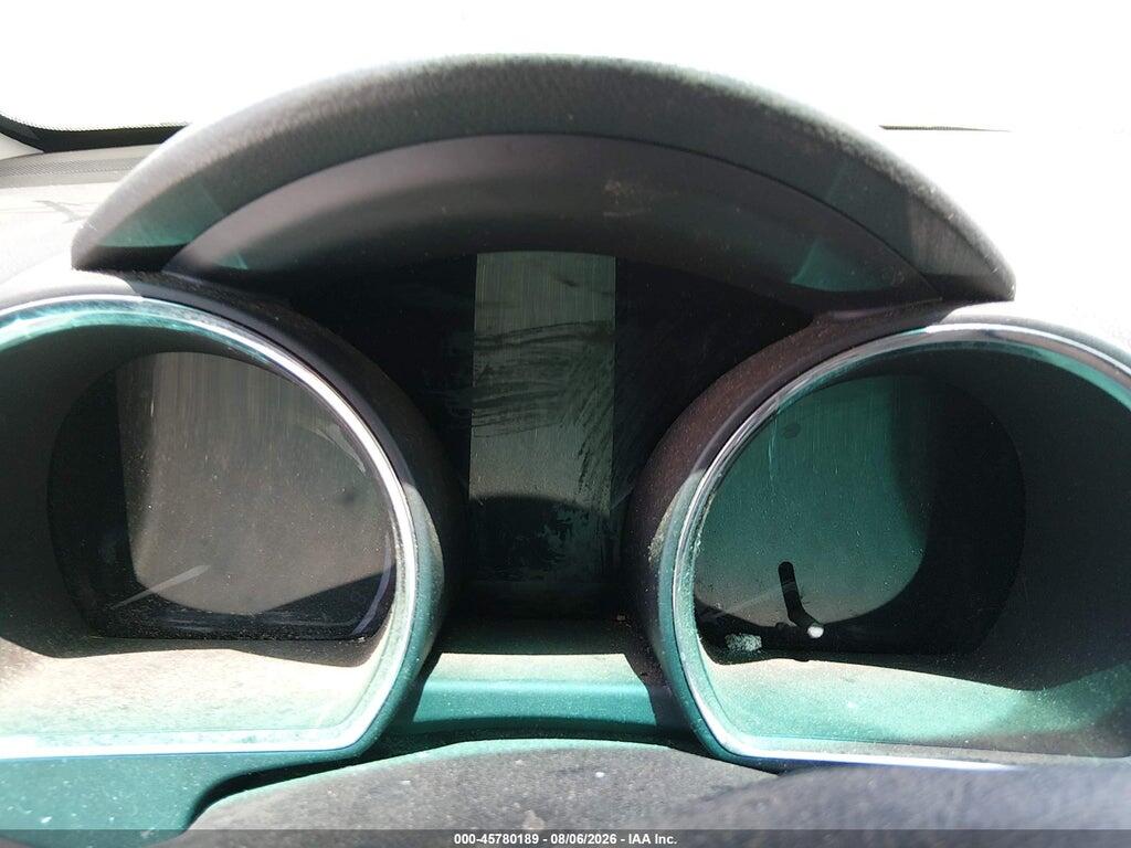 JTEDS41A692080055 2009 TOYOTA HIGHLANDER photo no. 7
