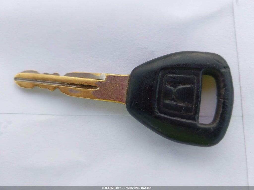 2HGES16502H530431 2002 HONDA CIVIC photo no. 11
