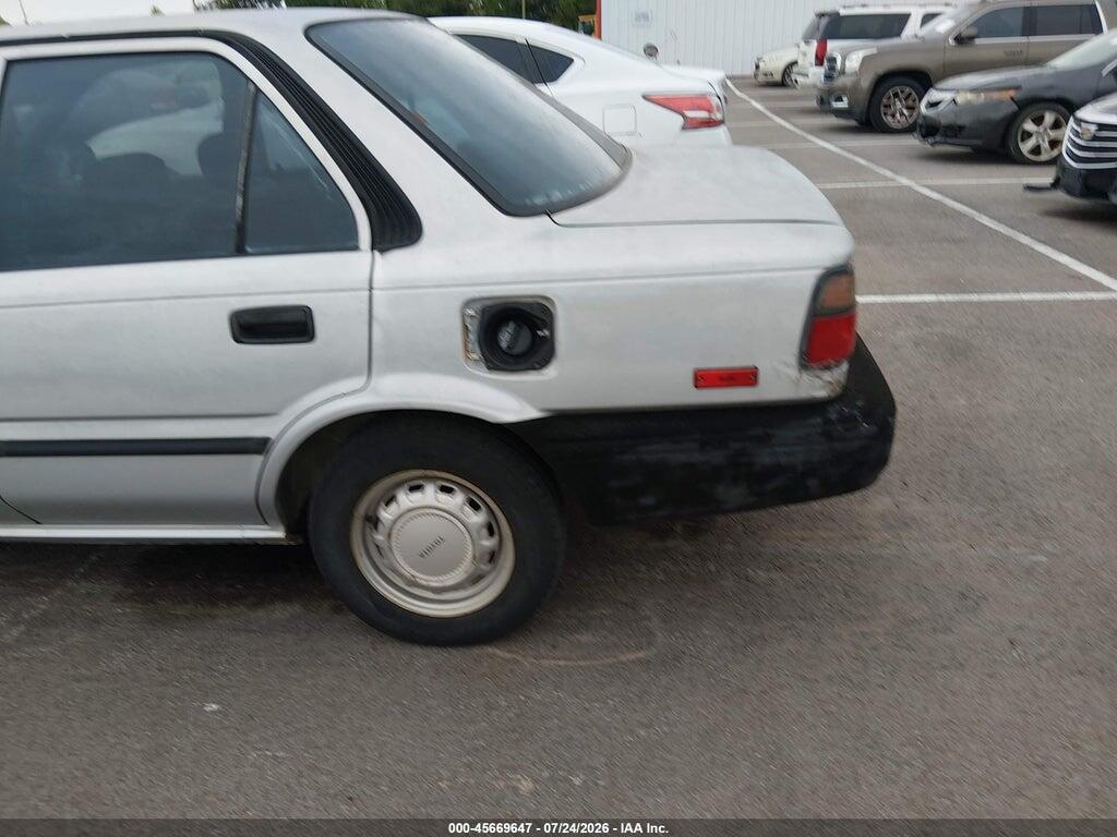 JT2AE92E3J0035614 1988 TOYOTA COROLLA photo no. 6