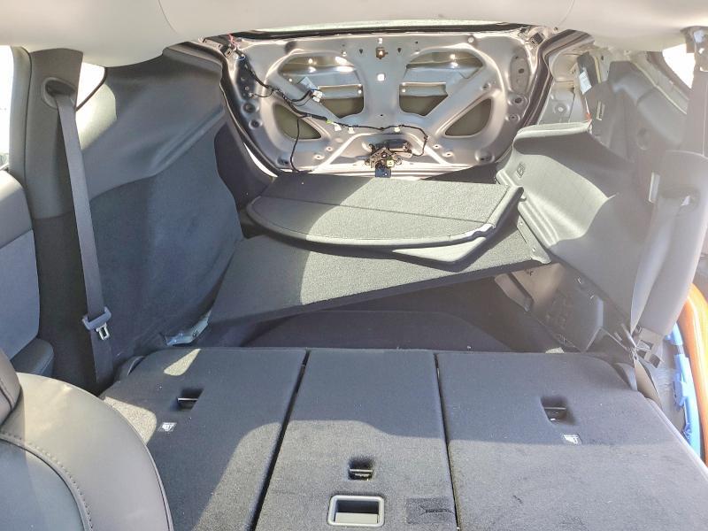 7SAYGDED8TF390162 2026 TESLA MODEL Y photo no. 10