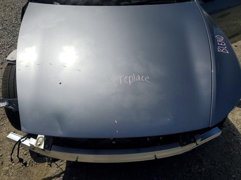 7SAYGDED8TF390162 2026 TESLA MODEL Y photo no. 12