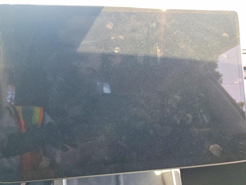 7SAYGDED8TF390162 2026 TESLA MODEL Y photo no. 9