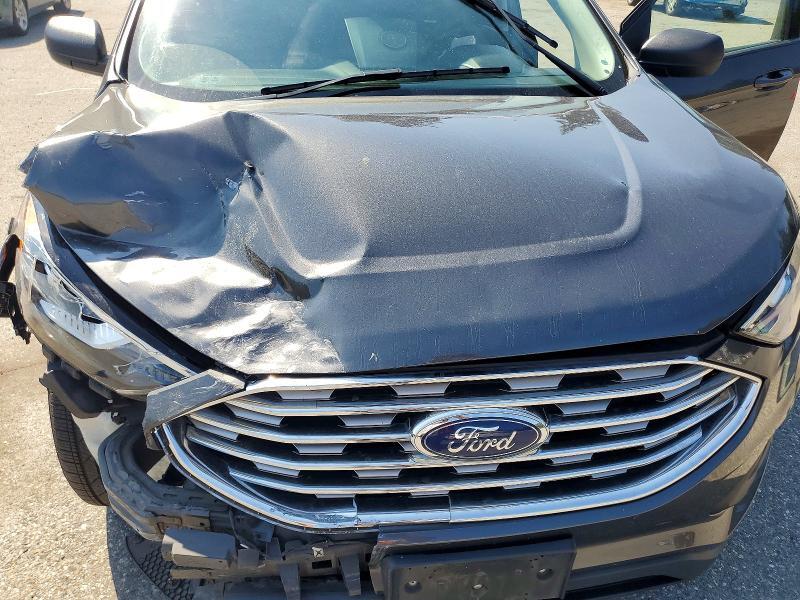 2019 FORD EDGE SE — Фото 12 из 14