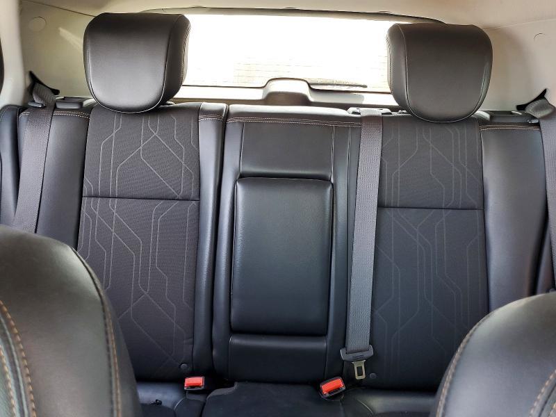 KL7CJLSB5HB237459 2017 CHEVROLET TRAX photo no. 10