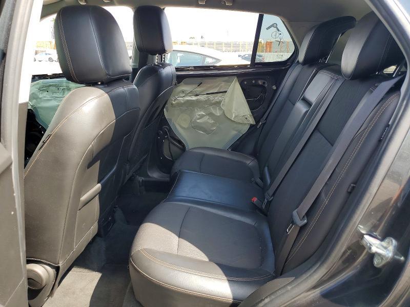 KL7CJLSB5HB237459 2017 CHEVROLET TRAX photo no. 11