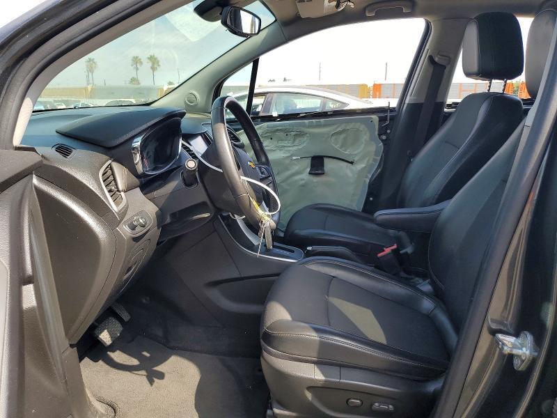 KL7CJLSB5HB237459 2017 CHEVROLET TRAX photo no. 7