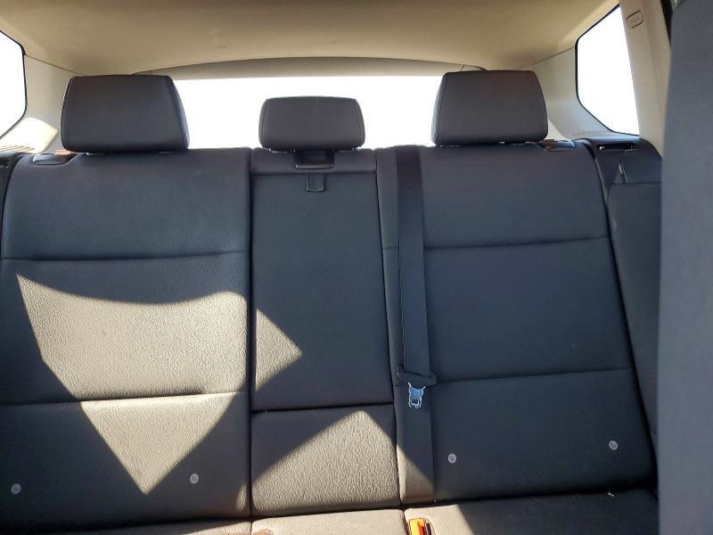 5UXWX7C57G0S15924 2016 BMW X3 photo no. 10