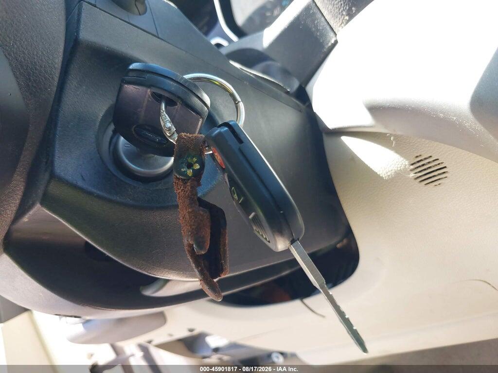 1FMCU0GX2EUA76738 2014 FORD ESCAPE photo no. 11