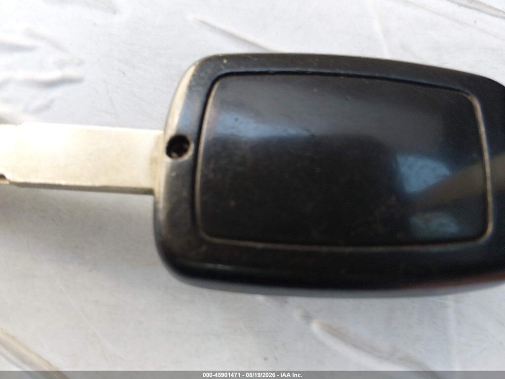 1HGCR2F32EA085443 2014 HONDA ACCORD photo no. 11