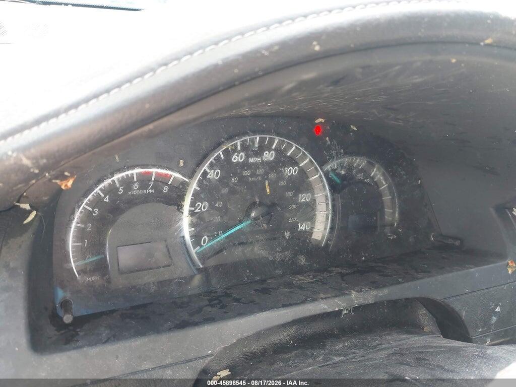 4T1BF1FK4EU759672 2014 TOYOTA CAMRY photo no. 7