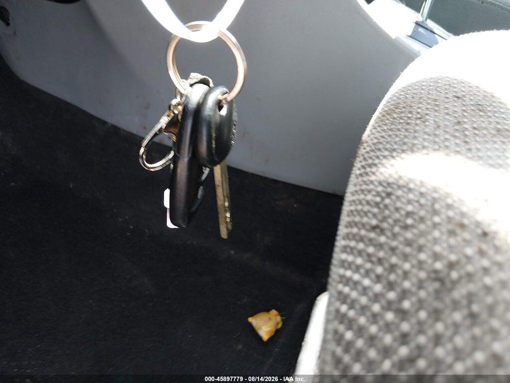 KMHCT4AE5EU749989 2014 HYUNDAI ACCENT photo no. 11