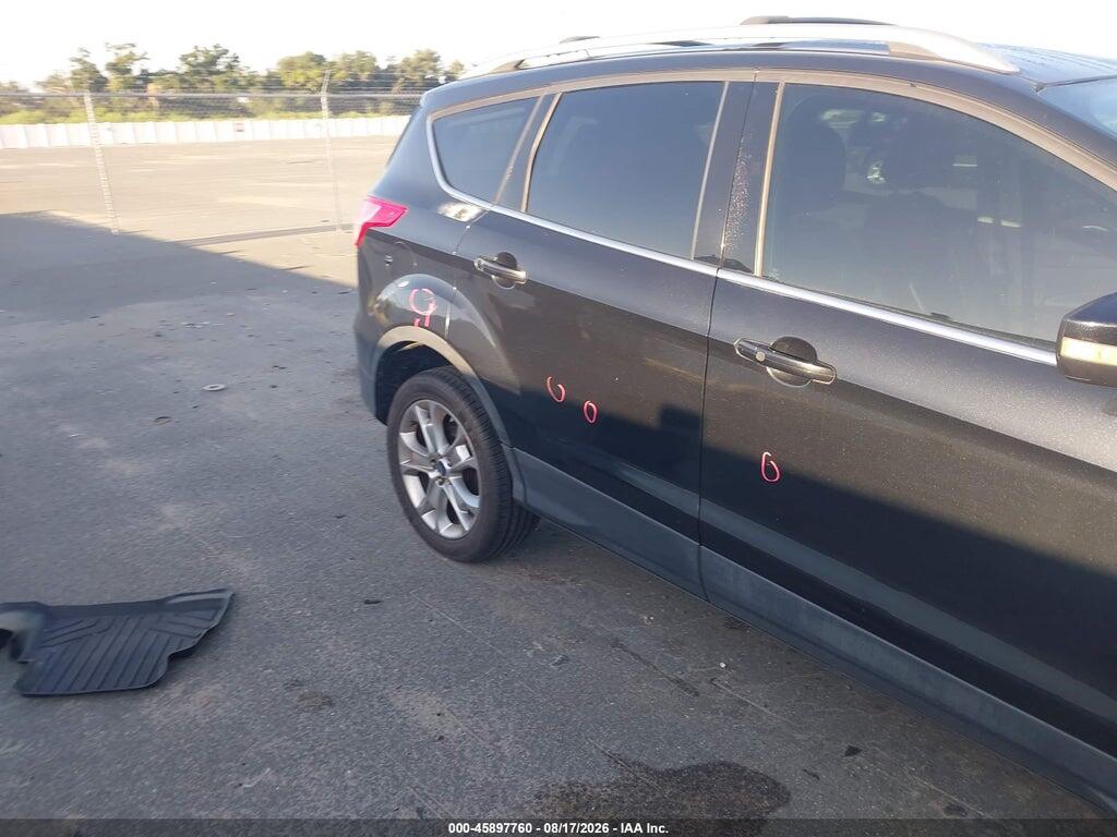 1FMCU0J99EUC04693 2014 FORD ESCAPE photo no. 12