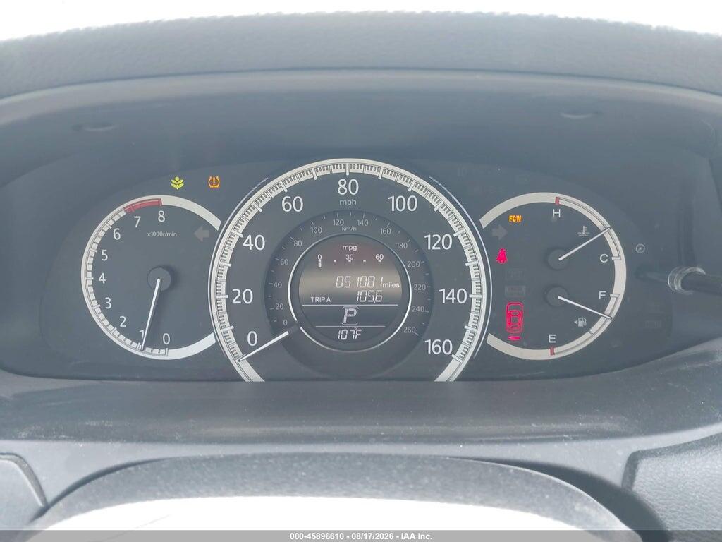 1HGCR2F82EA069870 2014 HONDA ACCORD photo no. 7
