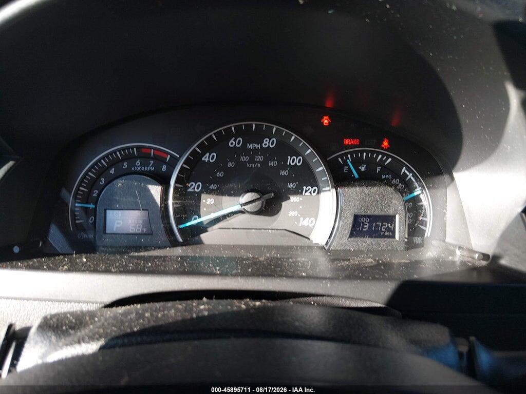 4T4BF1FK9ER353618 2014 TOYOTA CAMRY photo no. 7