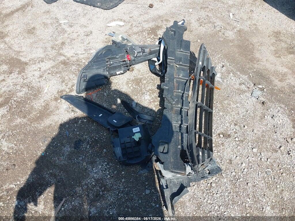 5NPDH4AE7EH498803 2014 HYUNDAI ELANTRA photo no. 12