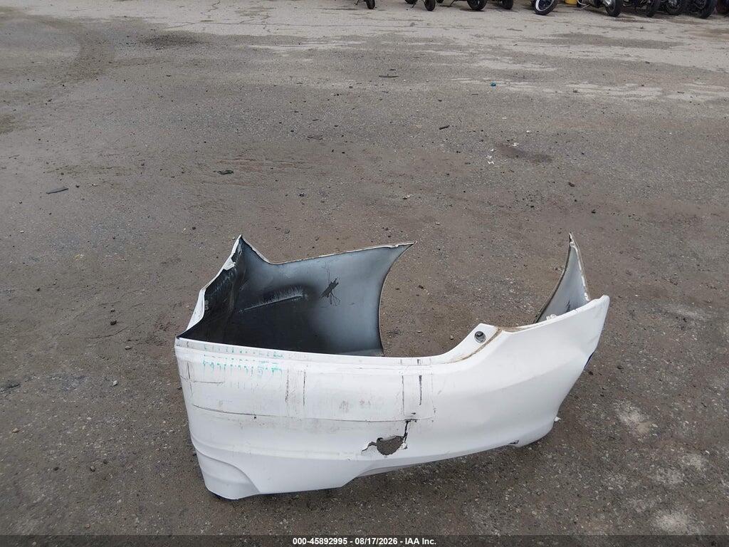 4T1BF1FK5EU799260 2014 TOYOTA CAMRY photo no. 12