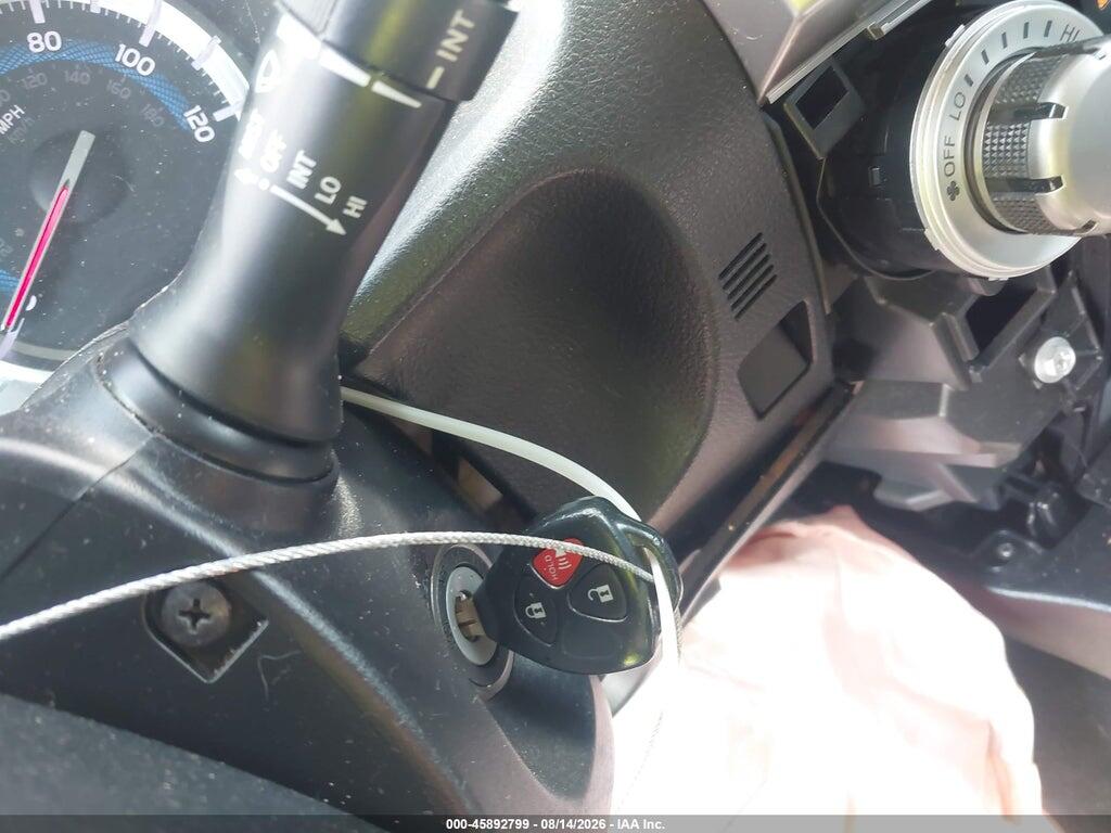 JTEBU5JR5E5170366 2014 TOYOTA 4RUNNER photo no. 11