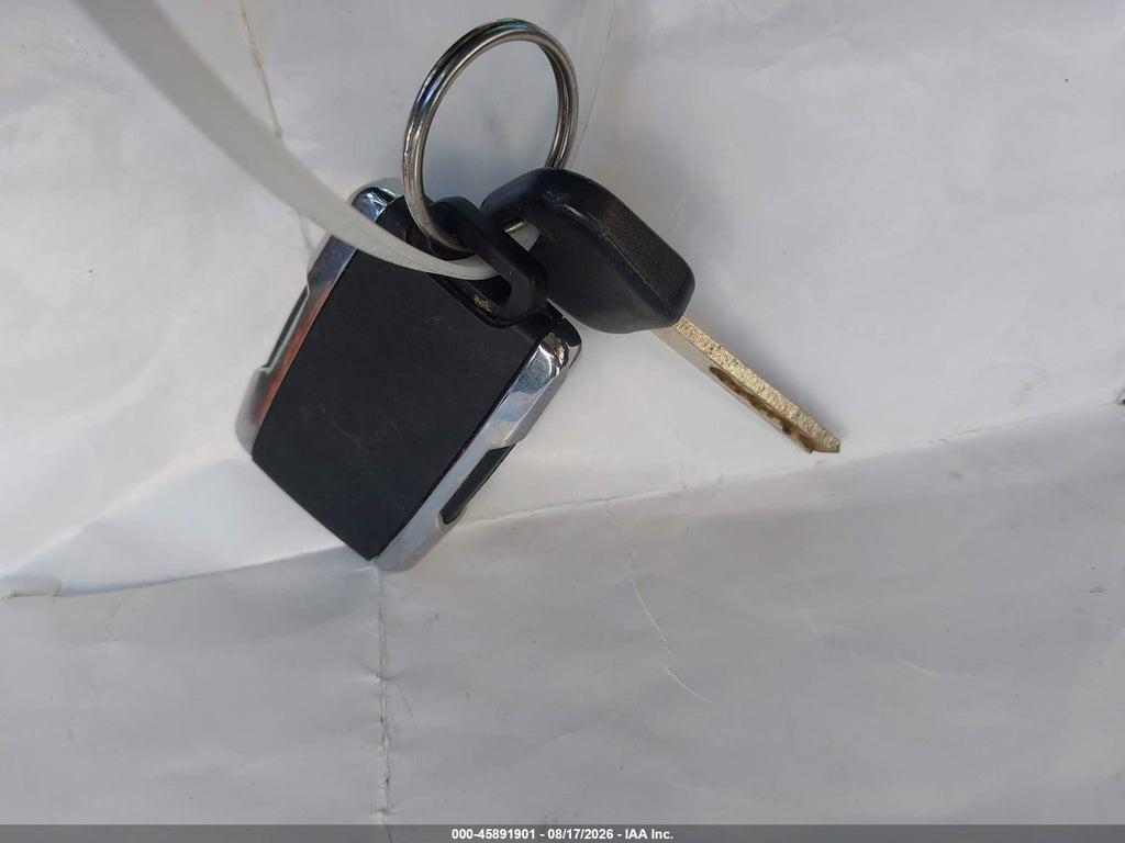 3GCUKTEC6EG481830 2014 CHEVROLET SILVERADO 1500 photo no. 11