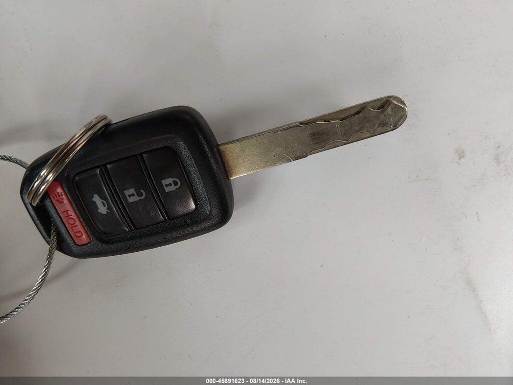 1HGCR2F34EA191697 2014 HONDA ACCORD photo no. 11
