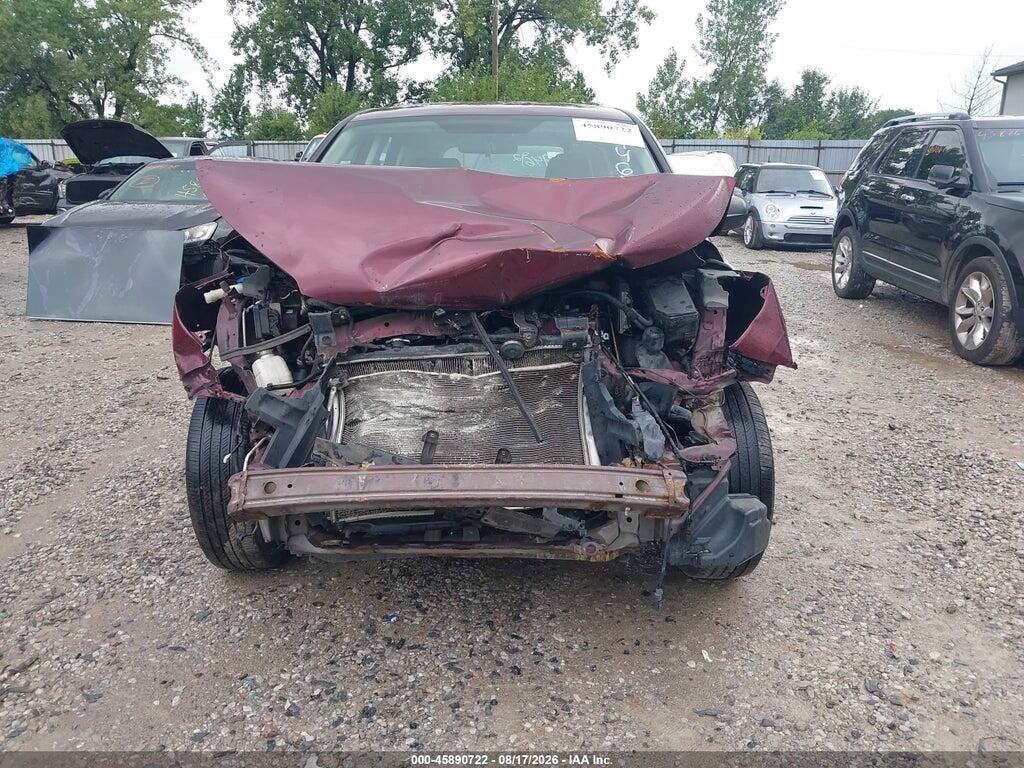 5J6RM4H34EL094692 2014 HONDA CR-V photo no. 12