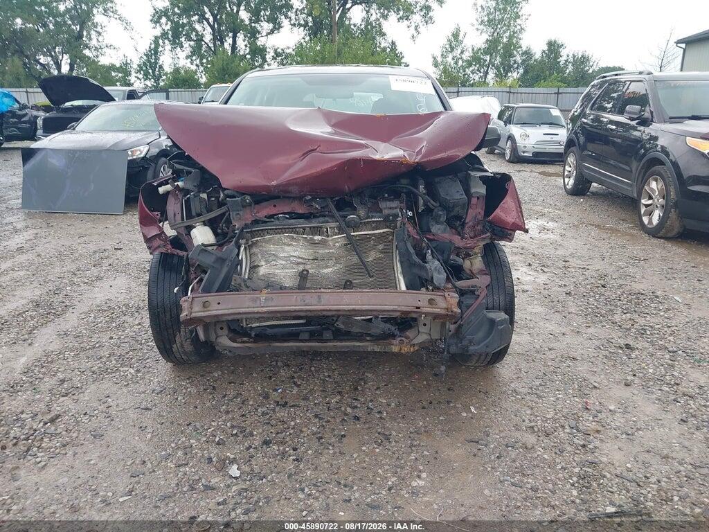 5J6RM4H34EL094692 2014 HONDA CR-V photo no. 6