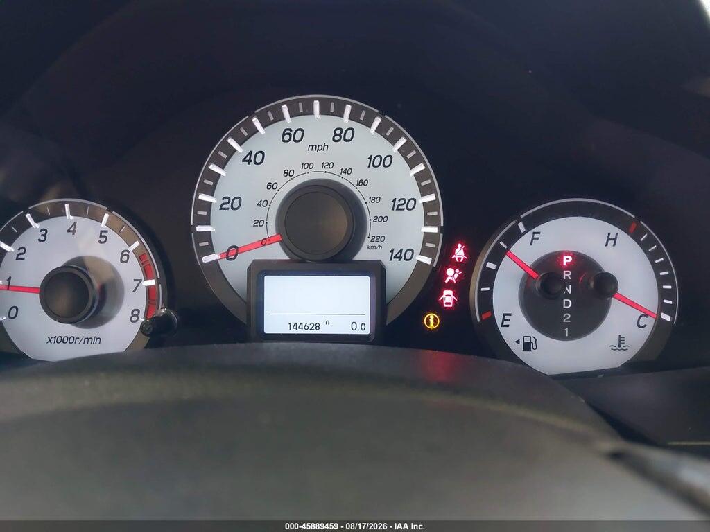 5FNYF4H96EB030737 2014 HONDA PILOT photo no. 7