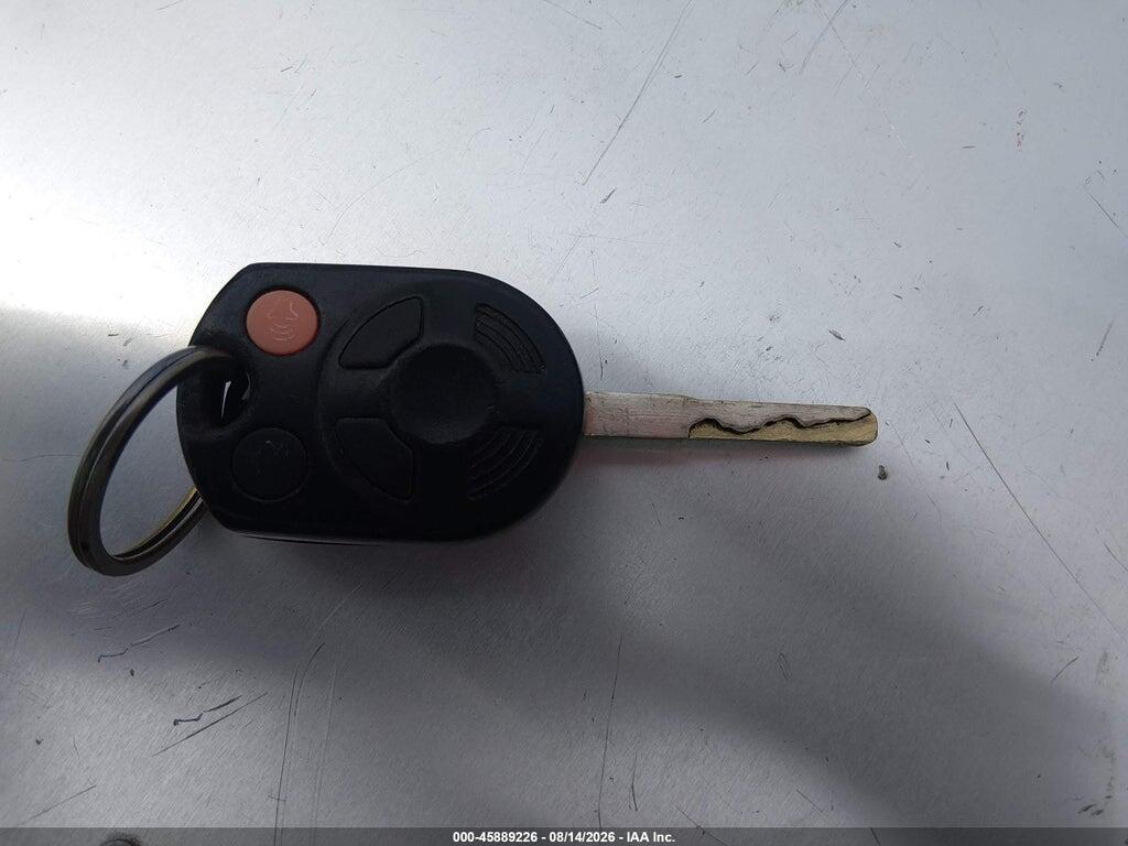 1FADP3F28EL362693 2014 FORD FOCUS photo no. 11