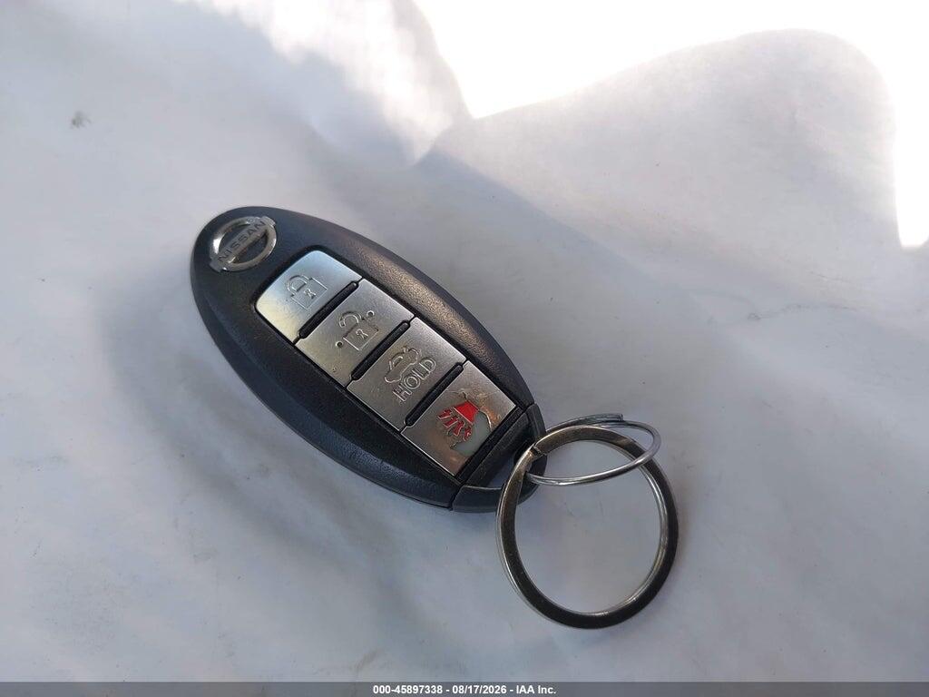 3N1AB7AP2KL623146 2019 NISSAN SENTRA photo no. 11