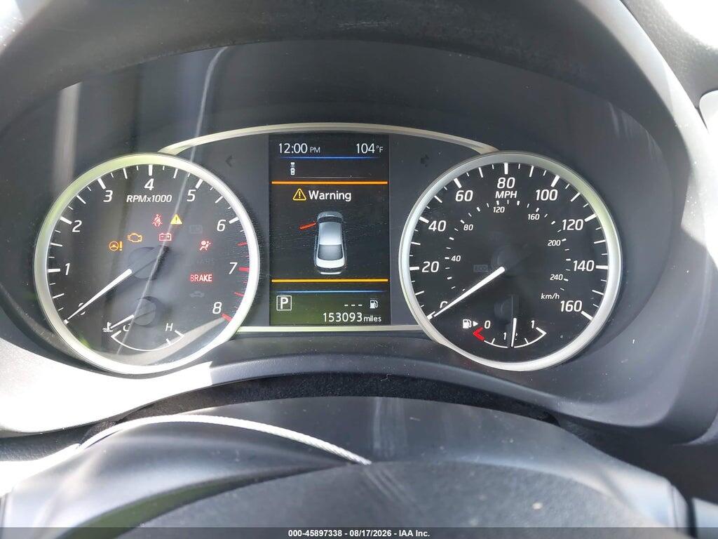 3N1AB7AP2KL623146 2019 NISSAN SENTRA photo no. 7