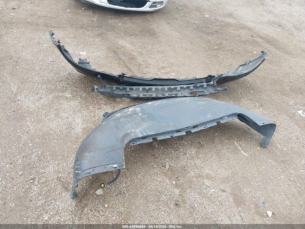 1C4PJMLB3KD256502 2019 JEEP CHEROKEE photo no. 12