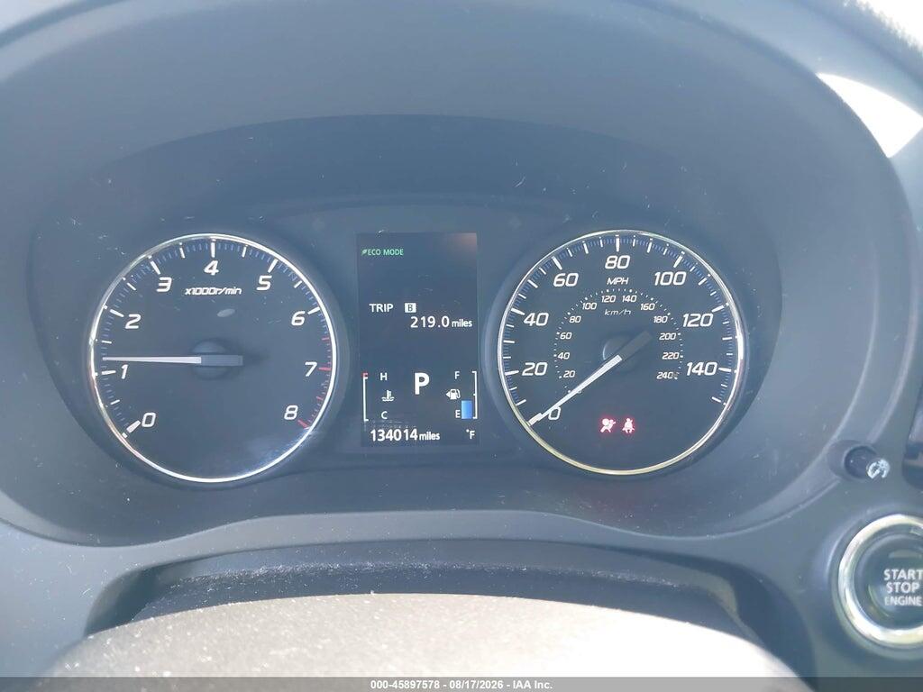 JA4AD3A33GZ017121 2016 MITSUBISHI OUTLANDER photo no. 7
