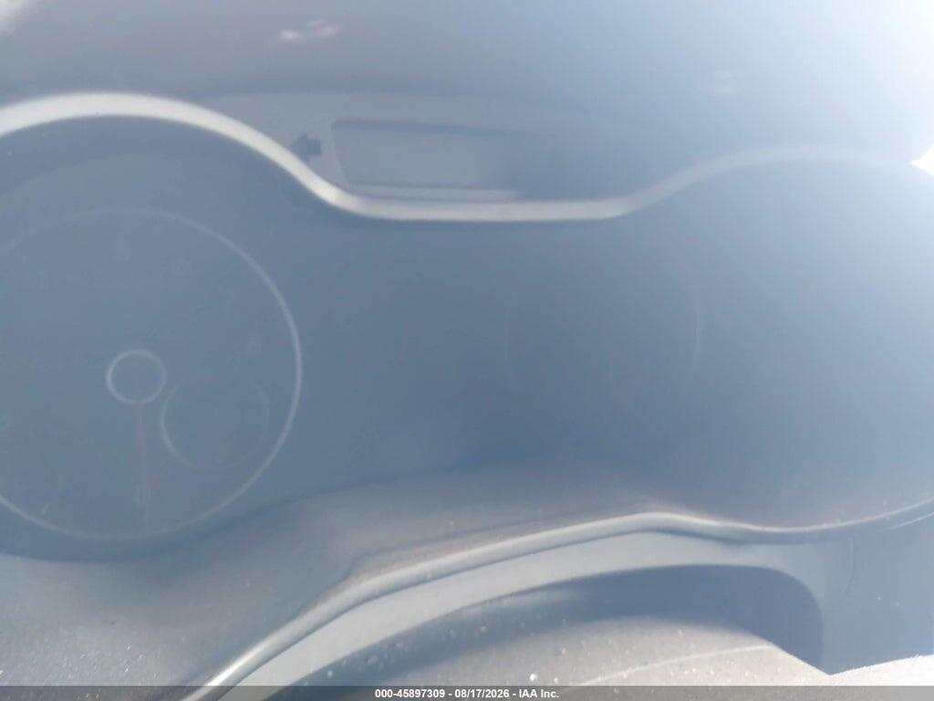 KMHTC6AE9GU291260 2016 HYUNDAI VELOSTER photo no. 7