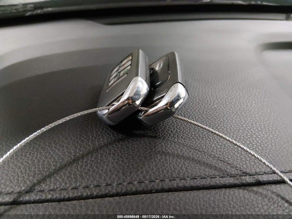 5FNYF6H80GB079227 2016 HONDA PILOT photo no. 11