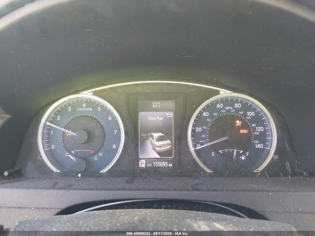 4T4BF1FK6GR548806 2016 TOYOTA CAMRY photo no. 7