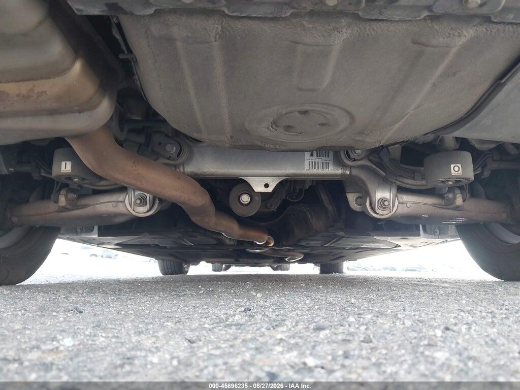 WBA5A5C53GG354357 2016 BMW 528I photo no. 12