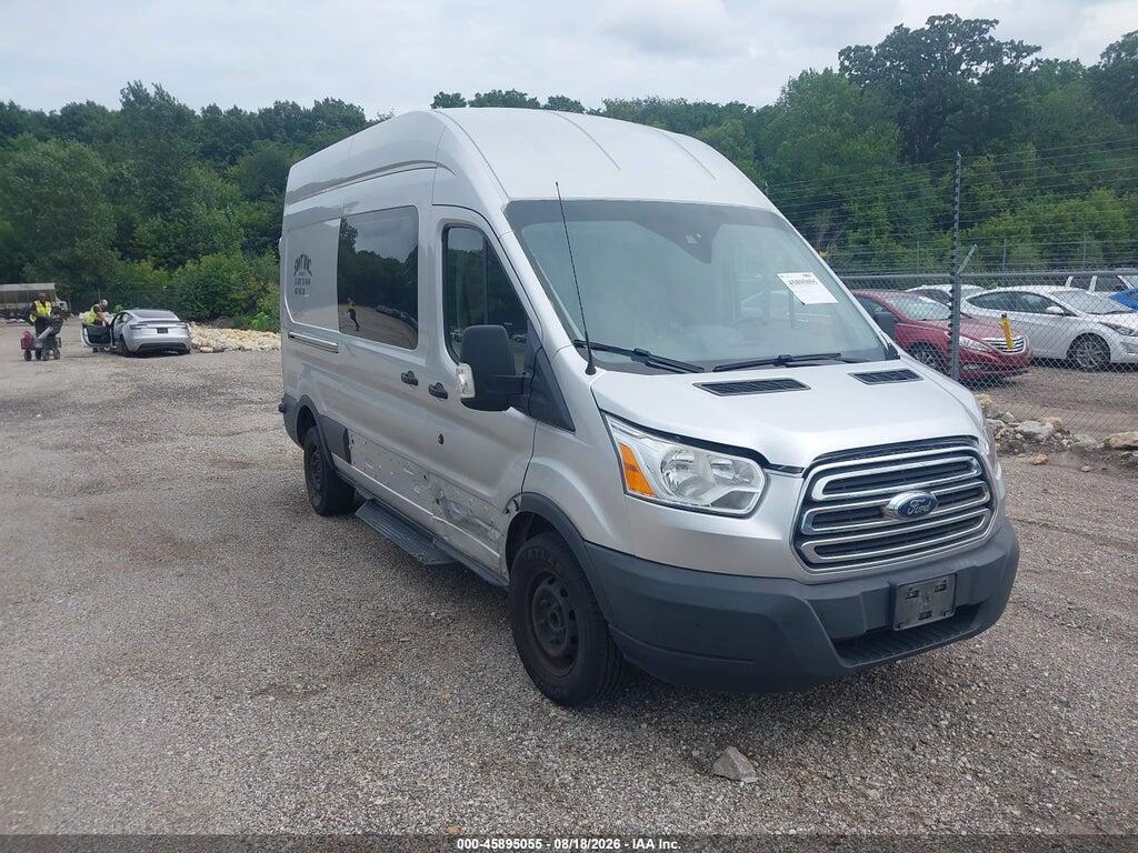 2016 FORD TRANSIT-250 1FTYR2XG0GKB29829