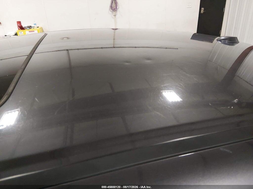 1HGCR2F87EA266825 2014 HONDA ACCORD photo no. 6