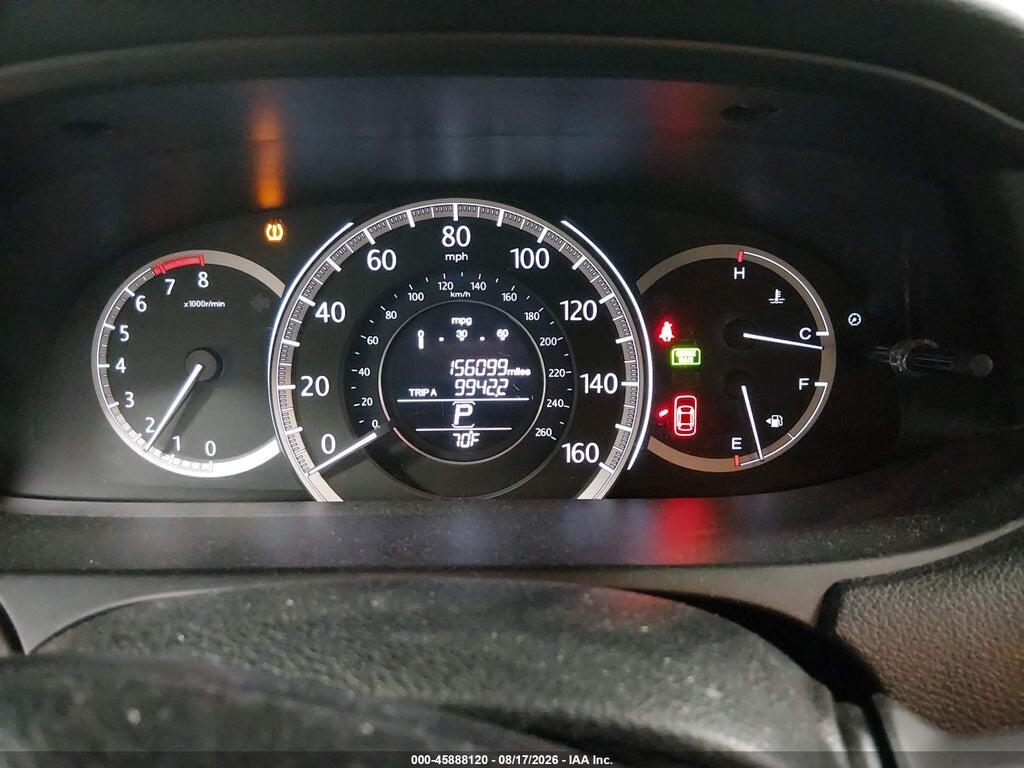 1HGCR2F87EA266825 2014 HONDA ACCORD photo no. 7