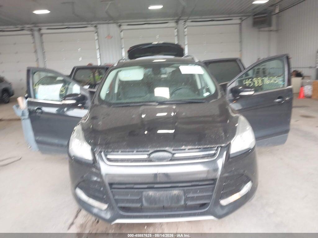 1FMCU9J99EUD60480 2014 FORD ESCAPE photo no. 12