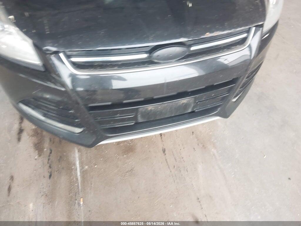 1FMCU9J99EUD60480 2014 FORD ESCAPE photo no. 6