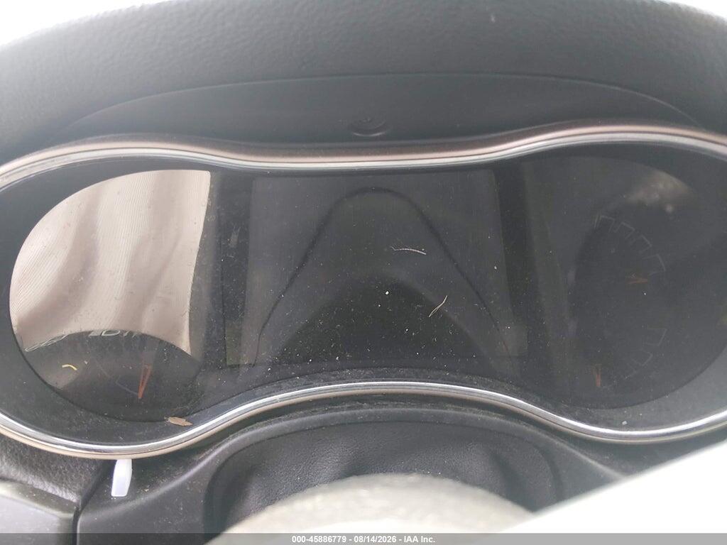 1C4RJFAG2EC392245 2014 JEEP GRAND CHEROKEE photo no. 7