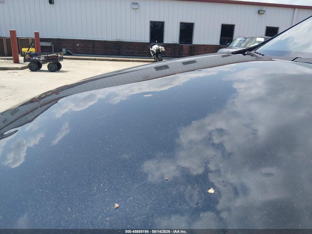 2GNALCEKXE6255381 2014 CHEVROLET EQUINOX photo no. 6