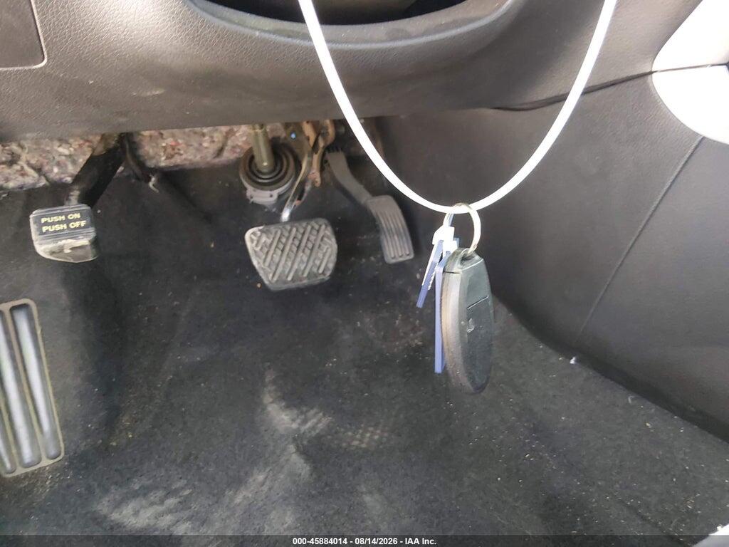 1N4AL3AP2EC416846 2014 NISSAN ALTIMA photo no. 11