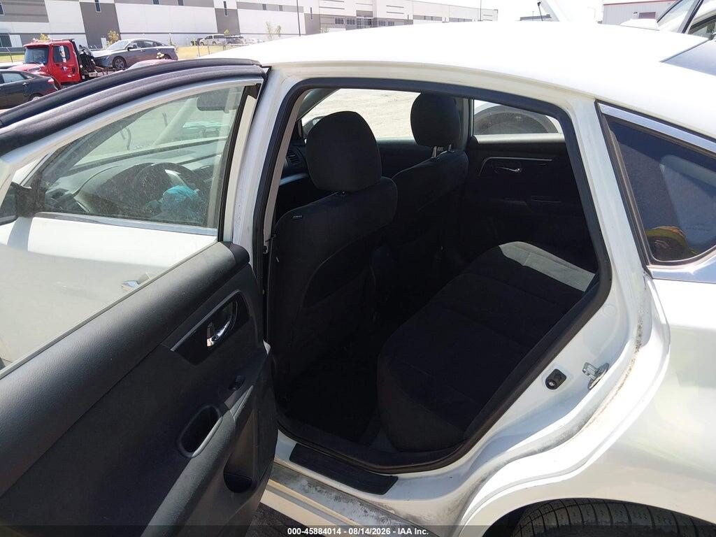 1N4AL3AP2EC416846 2014 NISSAN ALTIMA photo no. 8