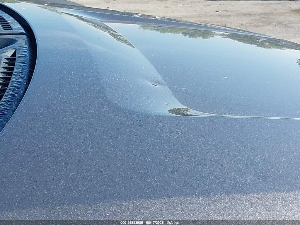 1FTFW1EF2EKE93087 2014 FORD F-150 photo no. 6